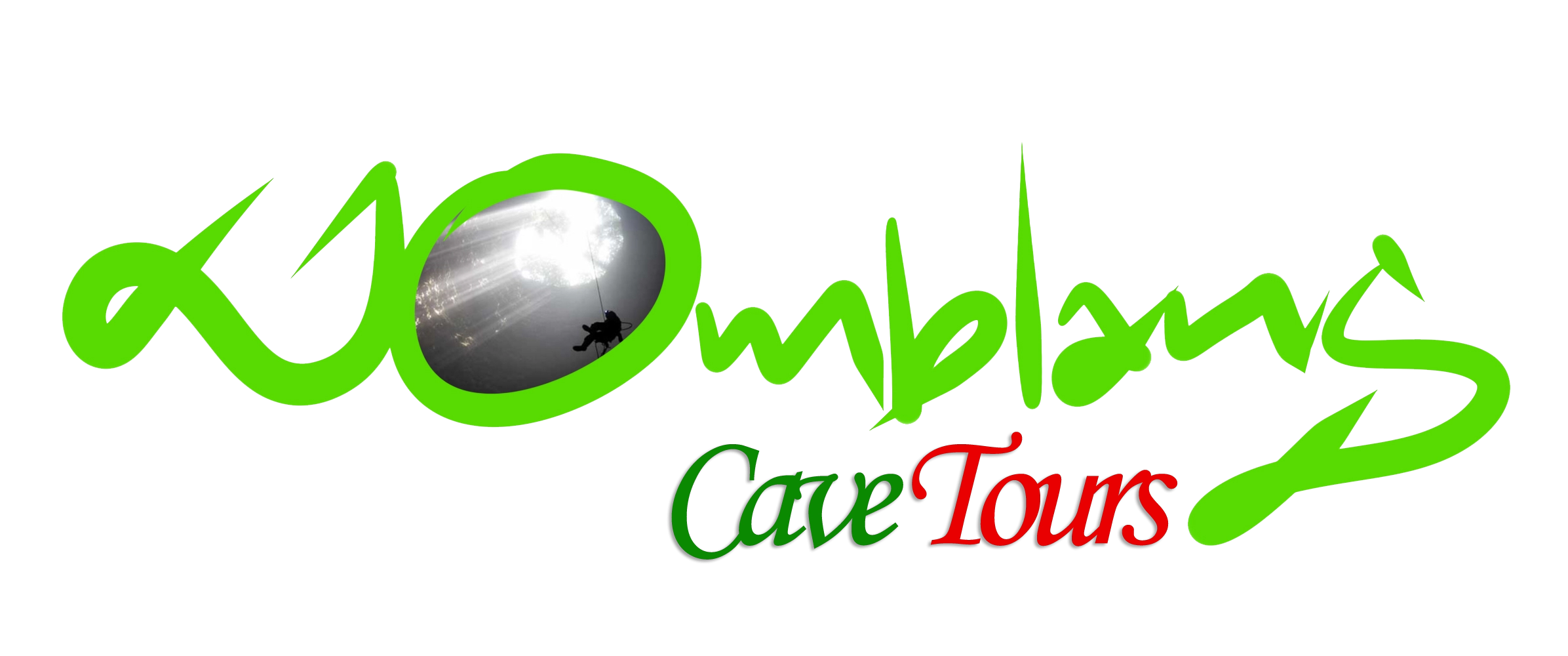 Jomblang Cave Tours